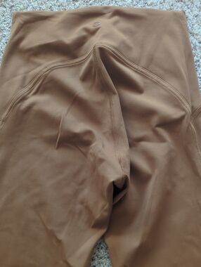 Lululemon Instill Leggings 4